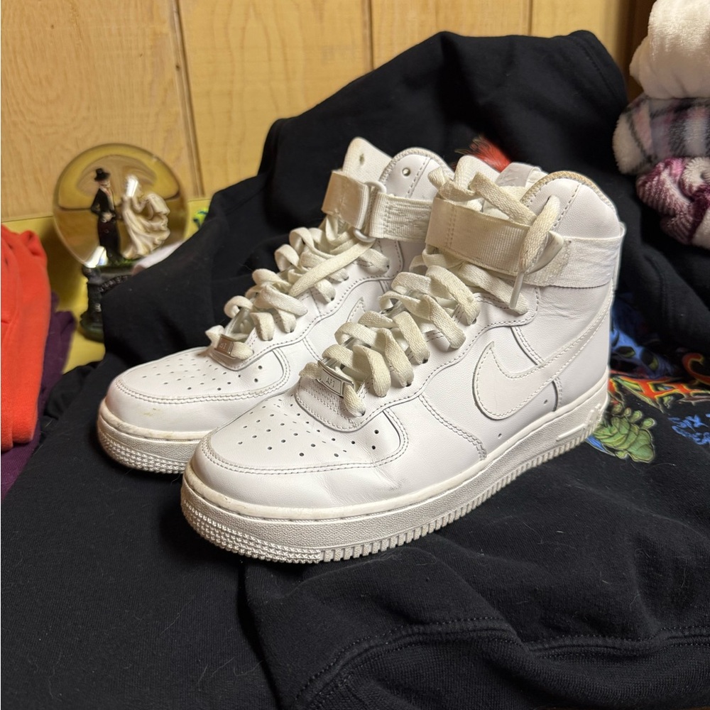 Nike Air Force 1 High